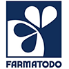 FARMATODO GINEBRA | Valencia