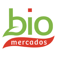 BIO MERCADOS | Naguanagua
