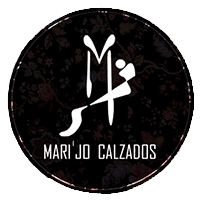 MARIJO CALZADOS | VALENCIA