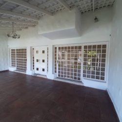 VENDIDA – Bella Casa en Altos de Guataparo ubicada en Valencia Carabobo