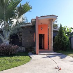 Bella casa en Las Morochas, San Diego, Carabobo