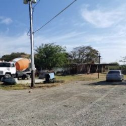 TERRENO EN AUTOPISTA REGIONAL DEL CENTRO | Yagua Guacara