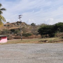 TERRENO EN AUTOPISTA REGIONAL DEL CENTRO | Yagua Guacara