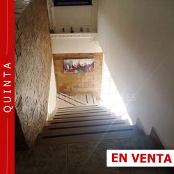 QUINTA EN VENTA EN COLINAS DE GUATAPARO | VALENCIA