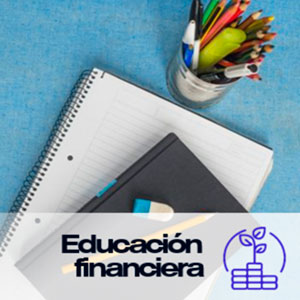 educación-financiera