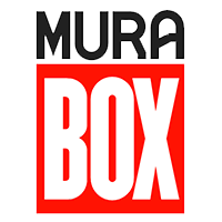MURABOX  | Plataforma Financiera