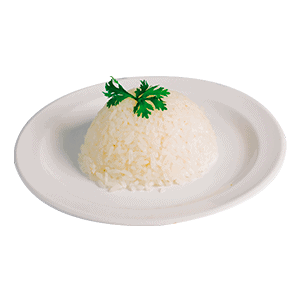 acompañante-arroz_menu-jems_cercademy