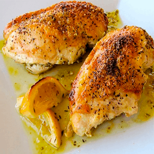pollo-al-limon_menu-restaurante-jems_cercademy