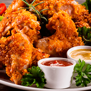 pollo-frito_menu-restaurante-jems_cercademy