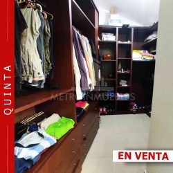 QUINTA EN VENTA EN LOMAS DEL COUNTRY | GUATAPARO