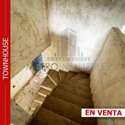 TOWN HOUSE EN VENTA EN GUATAPARO | VALENCIA