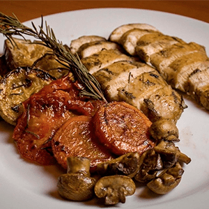 pollo-veggie-kourosh-bar-restaurante_cercademy