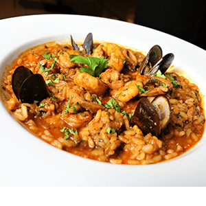 risotto-delicias-del-mar_kourosh-bar-restaurante_cercademy