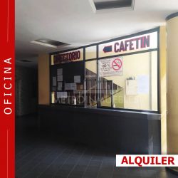 OFICINA COMERCIAL EN ALQUILER EN PREBO | VALENCIA