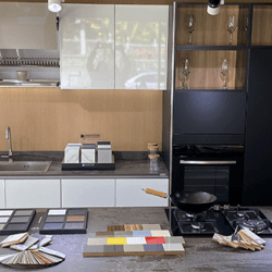 ART CUCINE VALENCIA | Cocinas y Closets