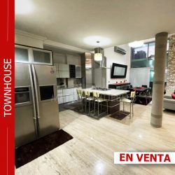 TOWN HOUSE EN VENTA EL PARRAL | VALENCIA