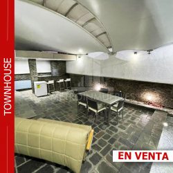 TOWN HOUSE EN VENTA EL PARRAL | VALENCIA