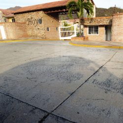 TOWN HOUSE EN VENTA EN VILLAS DE SAN DIEGO | SAN DIEGO