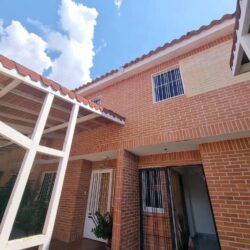 TOWN HOUSE EN VENTA EN SAN DIEGO | CARABOBO