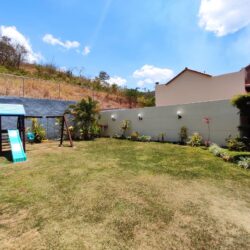 TOWN HOUSE EN VENTA EN NAGUANAGUA | CARABOBO