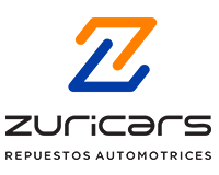 ZURICARS | Repuestos Jeep y Toyota en Naguanagua