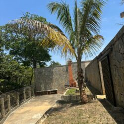 QUINTA EN VENTA CARIALINDA NAGUANAGUA | CARABOBO