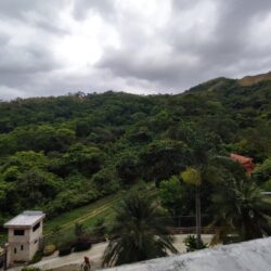 QUINTA EN VENTA COLINAS DE GUATAPARO VALENCIA | CARABOBO