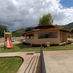 PENT HOUSE EN VENTA EN SAN DIEGO | CARABOBO