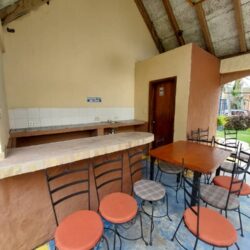 TOWN HOUSE EN VENTA EN NAGUANAGUA | CARABOBO