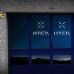 Listing Logo