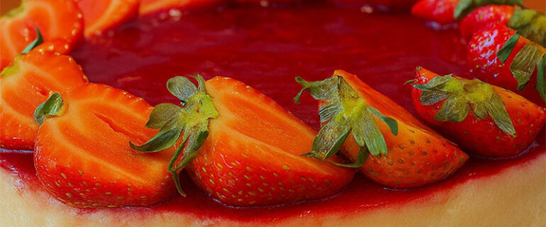 ¡Gran Reapertura en La Viña!