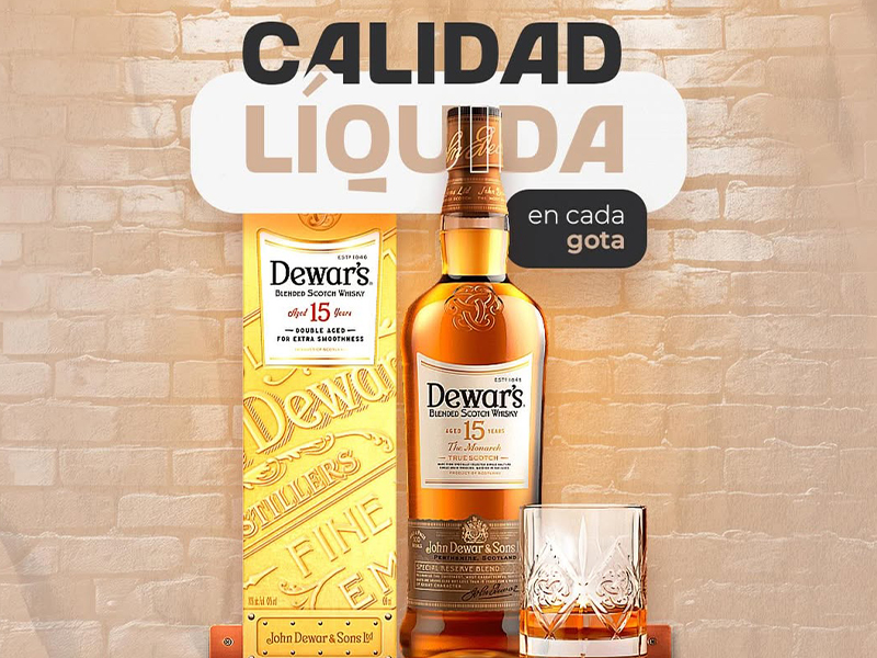 Licores El Viñedo | Licorería en El Viñedo, Valencia